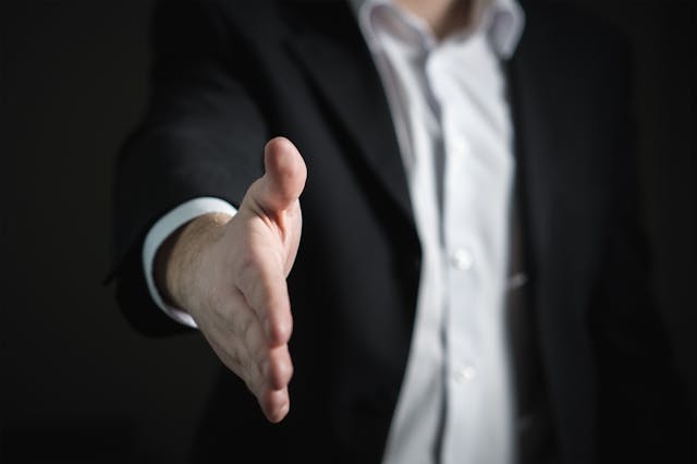 derecho corporativo