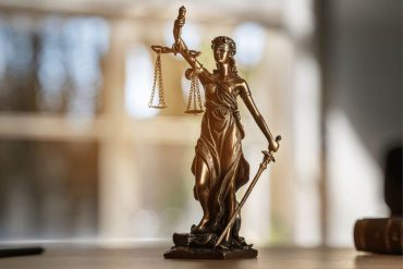 justicia