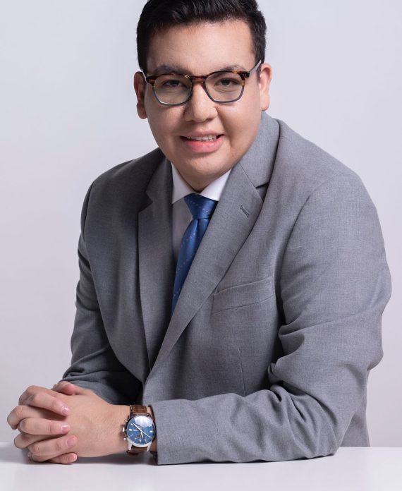 dario-bustamante
