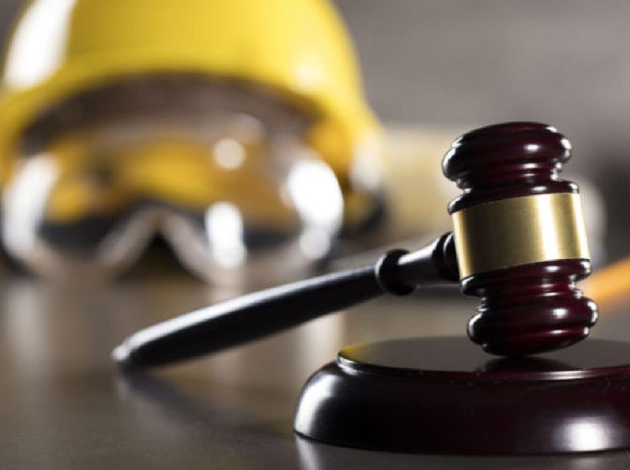 derecho laboral ecuador