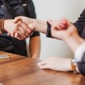 ¡No te dejes engañar! Conoce tus derechos y exige el pago de tus remuneraciones