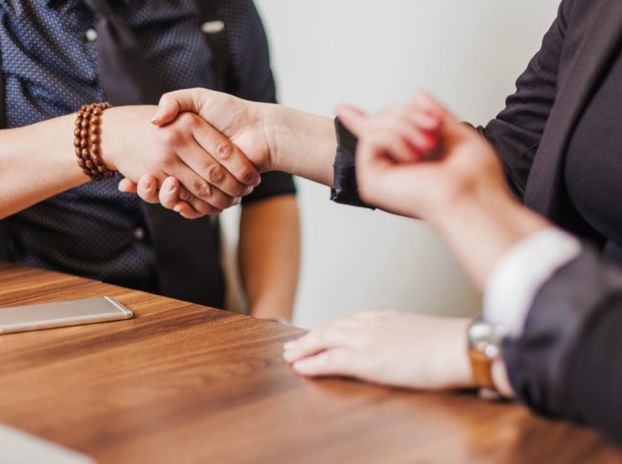 derecho laboral quito