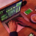 Navegando la Ley de Protección de Datos Personales en Ecuador: Una Guía Esencial para Empresas