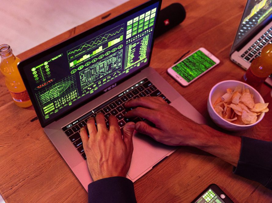 ley proteccion datos ecuador