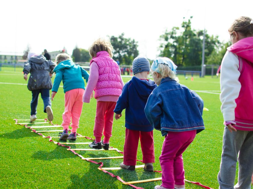 pension alimenticia ecuador