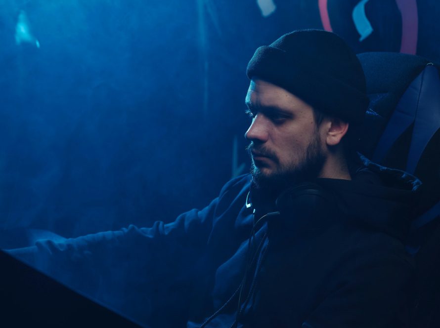 proteccion de datos ecuador