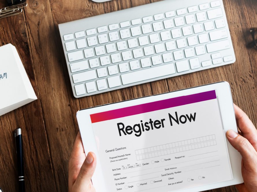 registro marca ecuador